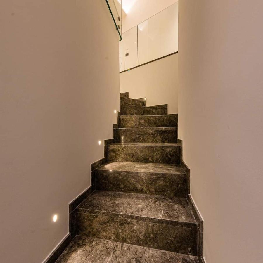 Palazzo Raho Suites تْشيفالو المظهر الخارجي الصورة